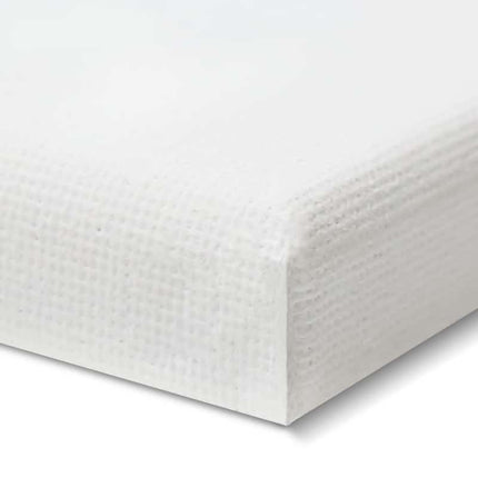 Art Oil Painting Canvas - Wnkrs