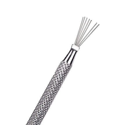 Aluminum Creative Modeling Tool - wnkrs