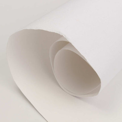 Pro Canvas Drawing Paper - wnkrs