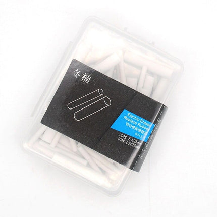 High Quality Rubber Eraser - Wnkrs