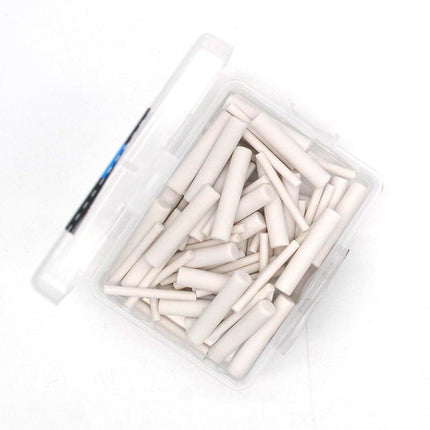 High Quality Rubber Eraser - Wnkrs