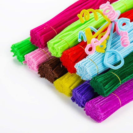 Creative Handmade Craft Set - Wnkrs