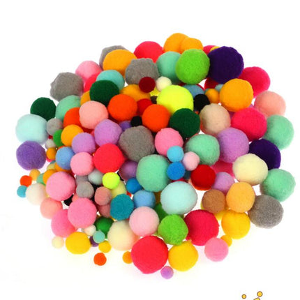 Creative Handmade Craft Set - Wnkrs