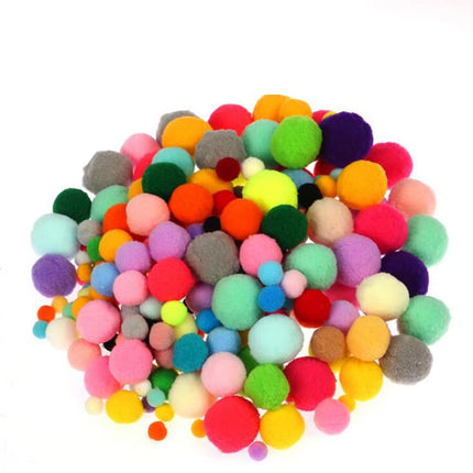 Creative Handmade Craft Set - Wnkrs