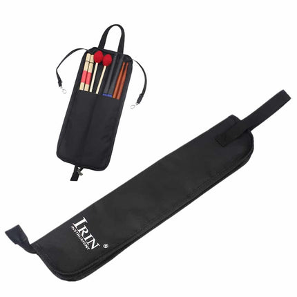 Waterproof Protective Drum Sticks Shoulder Bag - Wnkrs