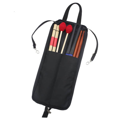 Waterproof Protective Drum Sticks Shoulder Bag - Wnkrs
