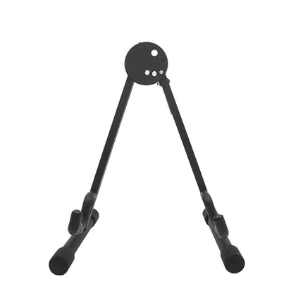 Floor Bipod Folding Metal Cello Stand - Wnkrs