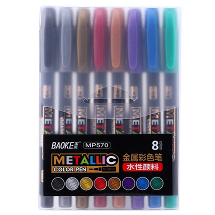 Water Based Painting Marker Pen - wnkrs