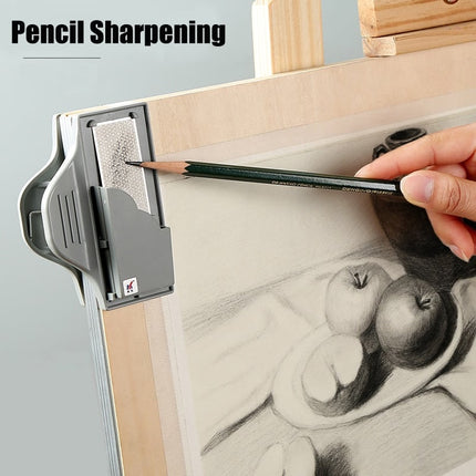Professional Pencil Sharpening Tool - wnkrs
