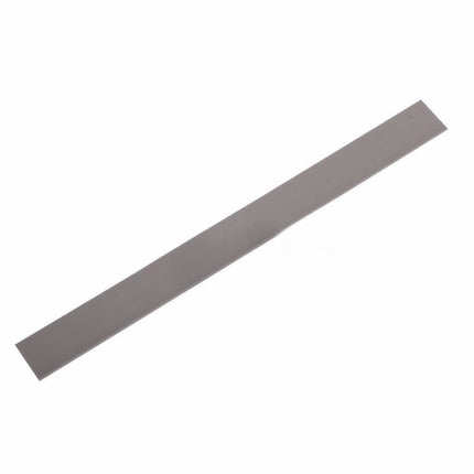 Stainless Steel Clay Cutter - wnkrs