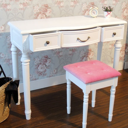 White Paint Medium - wnkrs