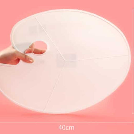 Watercolor Palette for Oil Acrylic Paints - Wnkrs