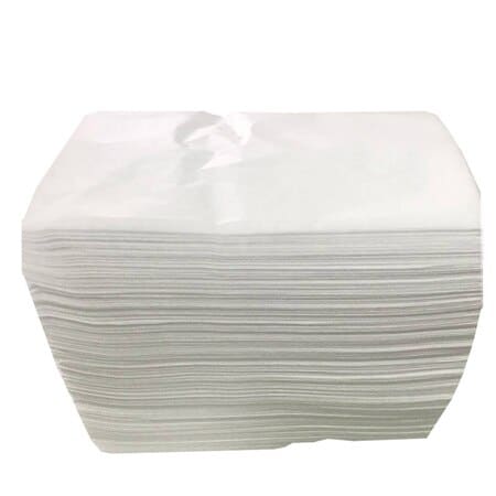 Breathable Water Absorption Disposable Bed Sheets 100 pcs Set - Wnkrs