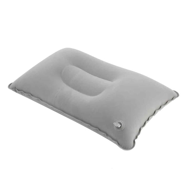 High Quality Multipurpose Portable Convenient Inflatable Pillow - Wnkrs