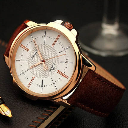 Luxury Vintage Style Watches - wnkrs