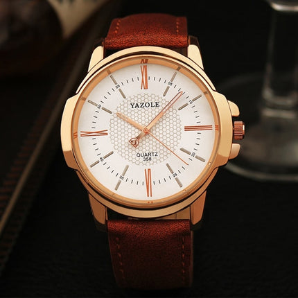 Luxury Vintage Style Watches - wnkrs