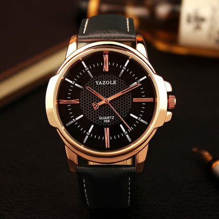 Luxury Vintage Style Watches - wnkrs