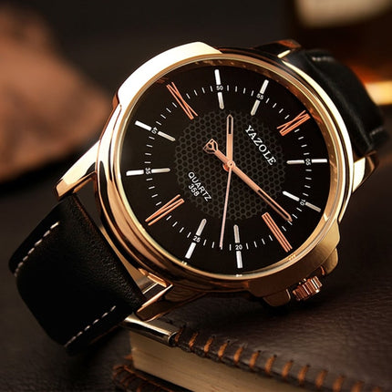 Luxury Vintage Style Watches - wnkrs