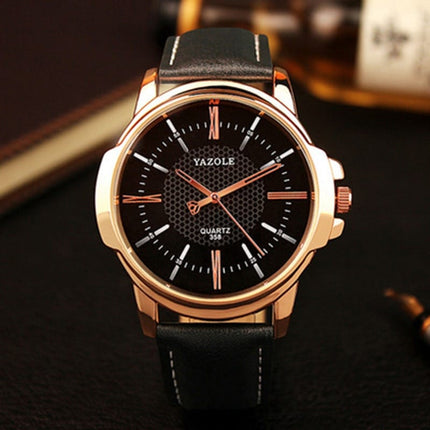 Luxury Vintage Style Watches - wnkrs