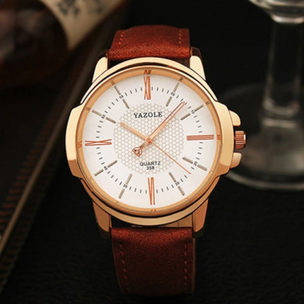 Luxury Vintage Style Watches - wnkrs