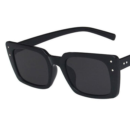 Rectangle Sunglasses for Women - wnkrs