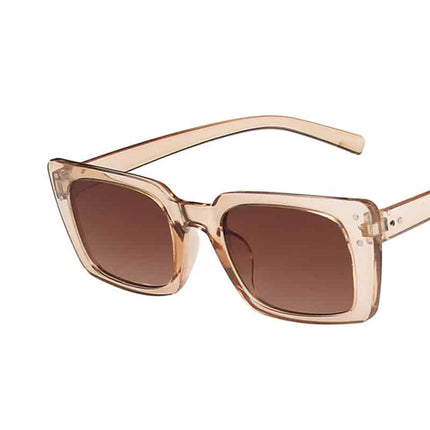 Rectangle Sunglasses for Women - wnkrs