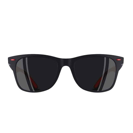 UV Protective Men's Glasses - wnkrs