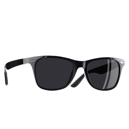 UV Protective Men's Glasses - wnkrs