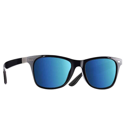 UV Protective Men's Glasses - wnkrs