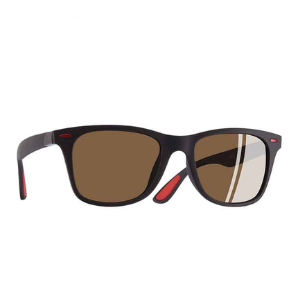 UV Protective Men's Glasses - wnkrs