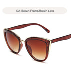 c2-brown-brown