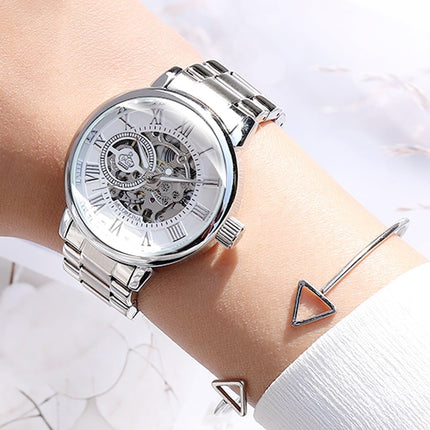 Casual Watch for Women - wnkrs