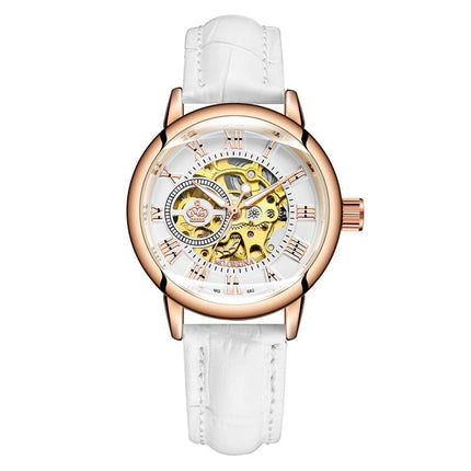 Casual Watch for Women - wnkrs