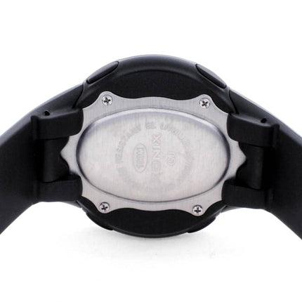 Waterproof Sports Watches for Men - wnkrs