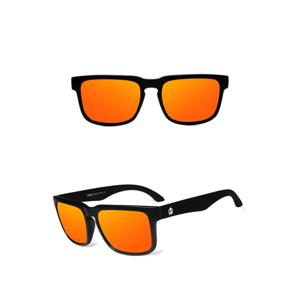 Men's Gradient Driving Sunglasses - wnkrs