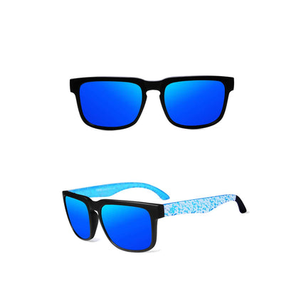 Men's Gradient Driving Sunglasses - wnkrs