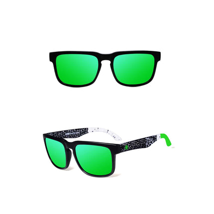 Men's Gradient Driving Sunglasses - wnkrs