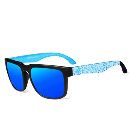 Men's Gradient Driving Sunglasses - wnkrs