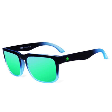 Men's Gradient Driving Sunglasses - wnkrs