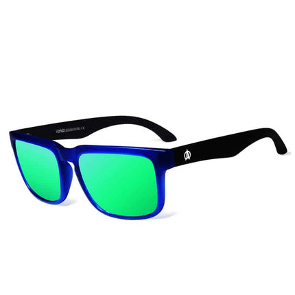Men's Gradient Driving Sunglasses - wnkrs