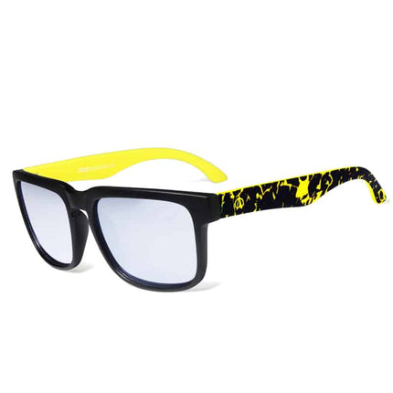 Men's Gradient Driving Sunglasses - wnkrs