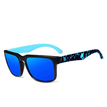 Men's Gradient Driving Sunglasses - wnkrs