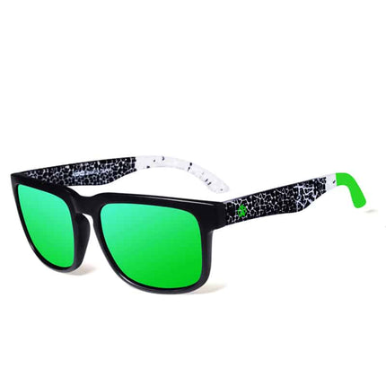 Men's Gradient Driving Sunglasses - wnkrs