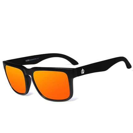 Men's Gradient Driving Sunglasses - wnkrs