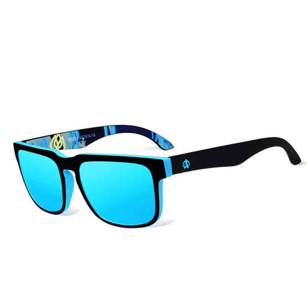 Men's Gradient Driving Sunglasses - wnkrs