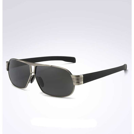 Unisex Polarized Driving Sunglasses - Wnkrs