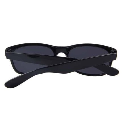 Men's Polarized Classic Sunglasses - wnkrs
