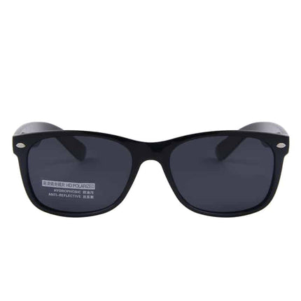 Men's Polarized Classic Sunglasses - wnkrs