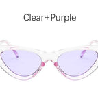 clear-purple