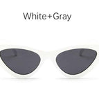 white-gray